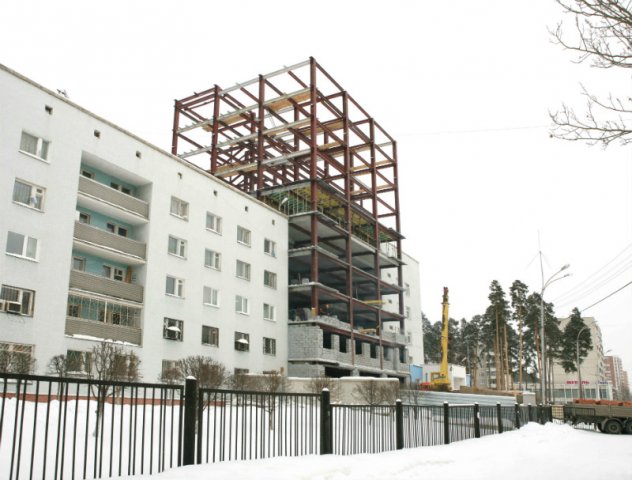 Metal framework manufacturing, metal frameworks
